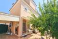 Sale - Villa - Orihuela - La Zenia