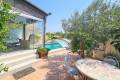 Sale - Villa - Orihuela - La Zenia