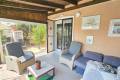 Sale - Villa - Orihuela - La Zenia