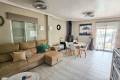 Sale - Villa - Orihuela - La Zenia