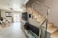 Sale - Villa - Orihuela - La Zenia