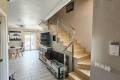 Sale - Villa - Orihuela - La Zenia