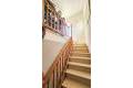 Sale - Villa - Orihuela - La Zenia