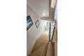 Sale - Villa - Orihuela - La Zenia
