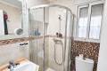 Sale - Villa - Orihuela - La Zenia