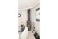 Sale - Villa - Orihuela - La Zenia