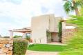 Sale - Villa - Orihuela - Las Colinas Golf