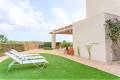 Sale - Villa - Orihuela - Las Colinas Golf