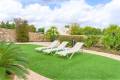 Sale - Villa - Orihuela - Las Colinas Golf