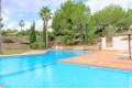 Sale - Villa - Orihuela - Las Colinas Golf