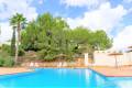 Sale - Villa - Orihuela - Las Colinas Golf