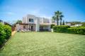 Sale - Villa - Orihuela - Las Colinas Golf