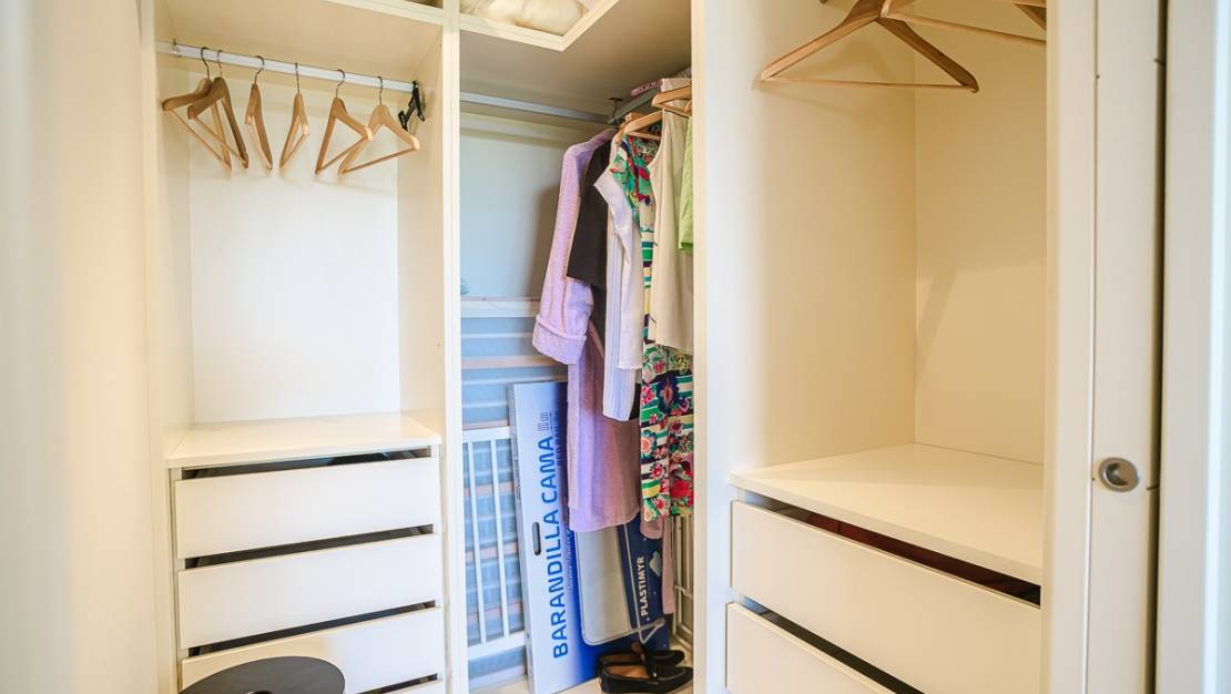 Sale - Villa - Orihuela - Las Colinas Golf