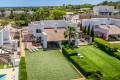 Sale - Villa - Orihuela - Las Colinas Golf