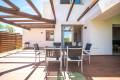 Sale - Villa - Orihuela - Las Colinas Golf