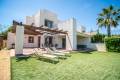 Sale - Villa - Orihuela - Las Colinas Golf