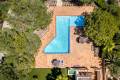 Sale - Villa - Orihuela - Las Colinas Golf