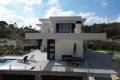 Sale - Villa - Orihuela - Las Colinas Golf