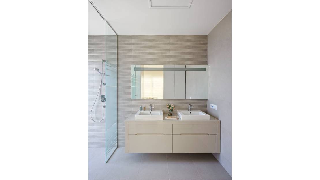 Sale - Villa - Orihuela - Las Colinas Golf