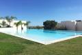 Sale - Villa - Orihuela - Las Colinas Golf