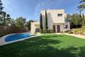 Sale - Villa - Orihuela - Las Colinas Golf