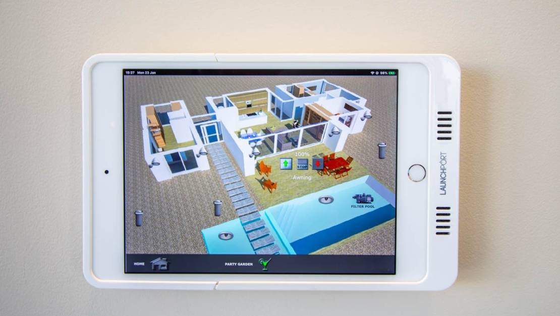 Sale - Villa - Orihuela - Las Colinas Golf