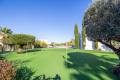 Sale - Villa - Orihuela - Las Colinas Golf