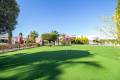 Sale - Villa - Orihuela - Las Colinas Golf