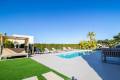 Sale - Villa - Orihuela - Las Colinas Golf