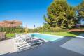 Sale - Villa - Orihuela - Las Colinas Golf