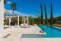 Sale - Villa - Orihuela - Las Colinas Golf