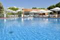 Sale - Villa - Orihuela - Las Colinas Golf