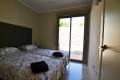 Sale - Villa - Orihuela - Las Colinas Golf