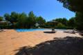 Sale - Villa - Orihuela - Las Colinas Golf