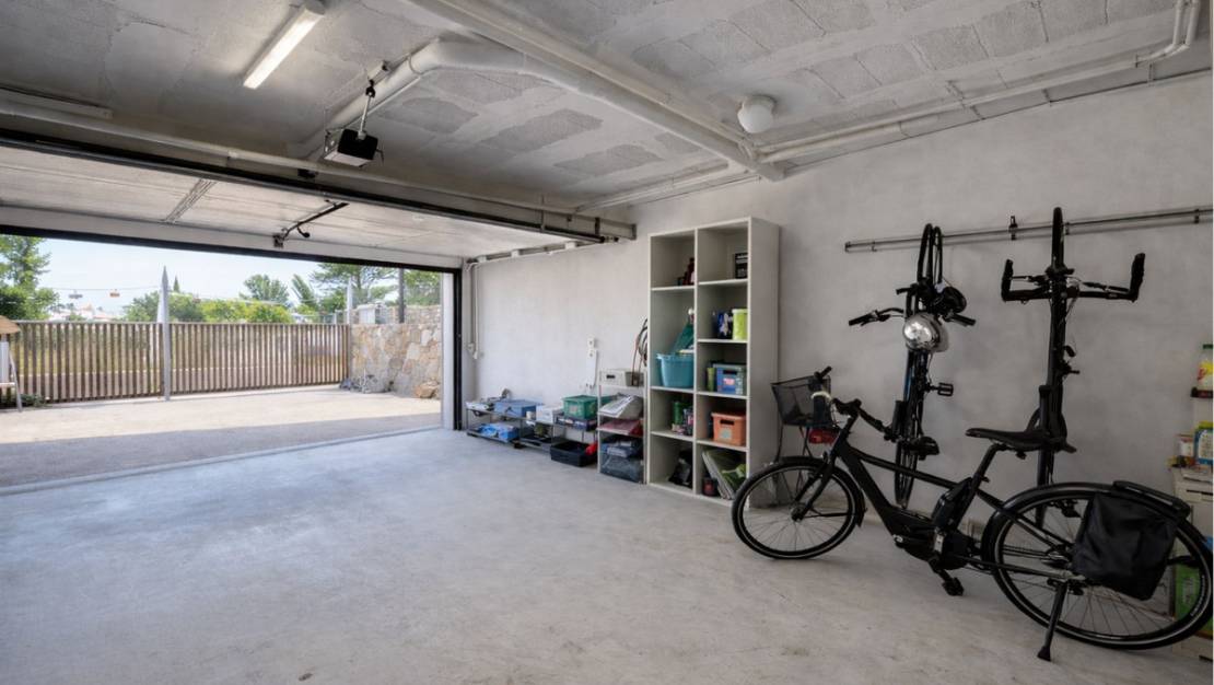 Sale - Villa - Orihuela - Las Colinas Golf