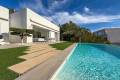 Sale - Villa - Orihuela - Las Colinas Golf