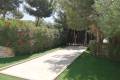 Sale - Villa - Orihuela - Las Colinas Golf