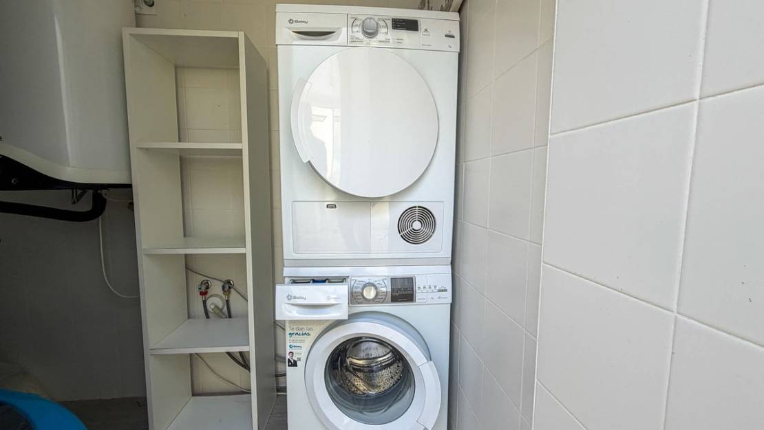 Sale - Villa - Orihuela - Las Colinas Golf