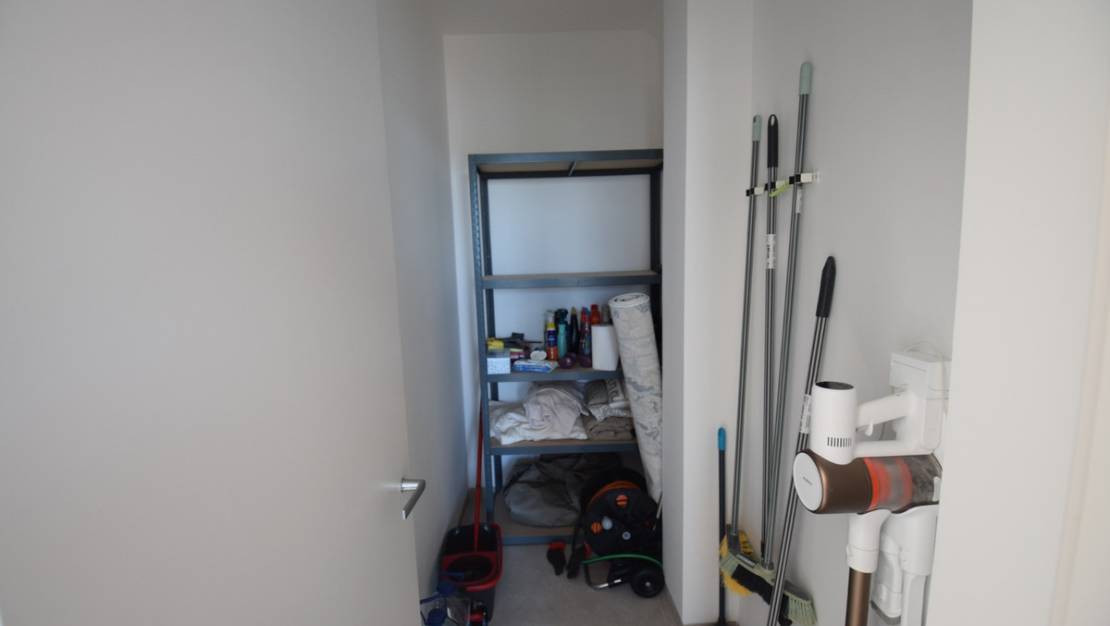 Sale - Villa - Orihuela - Las Colinas Golf