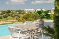 Sale - Villa - Orihuela - Las Colinas Golf