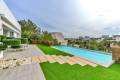 Sale - Villa - Orihuela - Las Colinas Golf