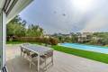 Sale - Villa - Orihuela - Las Colinas Golf