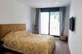 Sale - Villa - Orihuela - Las Colinas Golf
