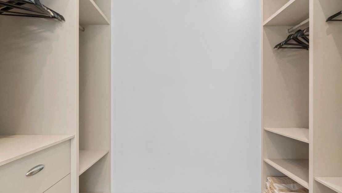 Sale - Villa - Orihuela - Las Colinas Golf