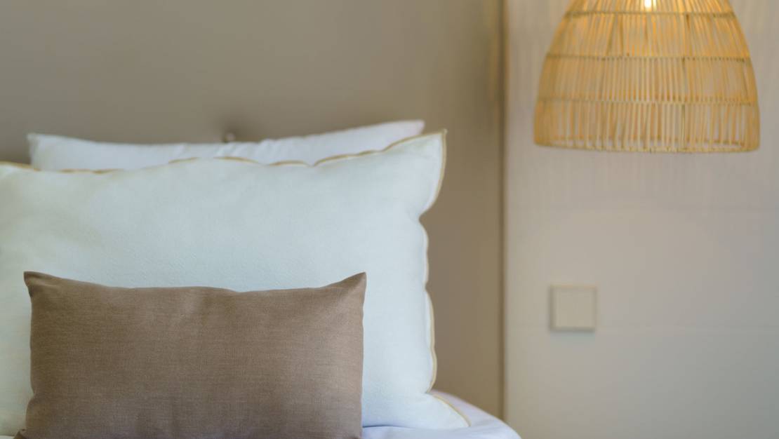 Sale - Villa - Orihuela - Las Colinas Golf