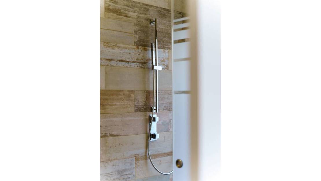 Sale - Villa - Orihuela - Las Colinas Golf