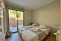 Sale - Villa - Orihuela - Las Colinas Golf
