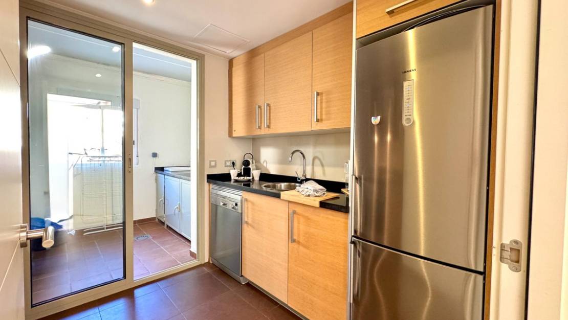 Sale - Villa - Orihuela - Las Colinas Golf