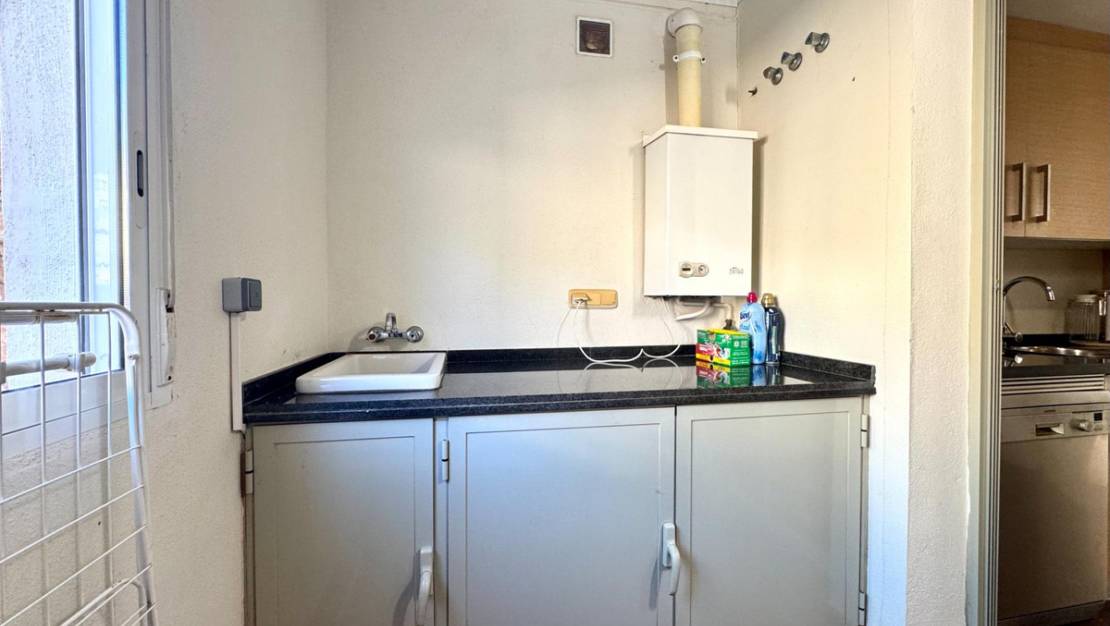 Sale - Villa - Orihuela - Las Colinas Golf