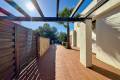Sale - Villa - Orihuela - Las Colinas Golf